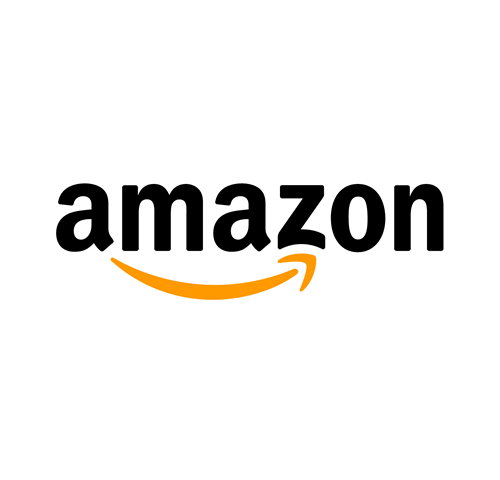 https://www.fortissecurity.com.au/wp-content/uploads/2019/07/amazon-500x480.png