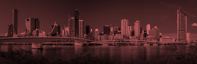 /wp-content/uploads/2021/03/brisbane-banner.jpg