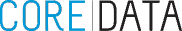 /wp-content/uploads/2024/06/coredata-ezgif.com-webp-to-png-converter.png